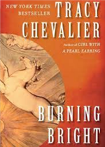 موسوعة تاريخ شعراء الجزائر ( في المرحلة الاشتراكية - رصد توثيقي نقدي مسلسل 1383 هـ - 1420 هـ = 1963م - 1989م ) الجزء 6