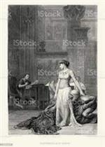 نظرية الذكاءات المتعددة وتطبيقاتها في تدريس الفيزياء