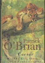 نفحات فلسفية من التأويل والاجتهاد في الفكر الاسلامي