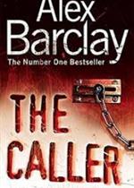 هنري كابوت لودج ودوره السياسي ونتاجه الفكري في الولايات المتحدة 1850 - 1924