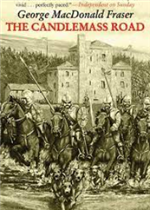 الصورة المرغوبة للاحزاب السياسية عبر شبكة الفيسبوك - بين استراتيجيات الاتصال واساليب الاتصال الاقناعي السليم