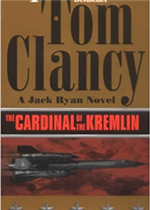 العلاقات الفينيقية الكنعانية مع بني اسراءيل وأسطورة بناء هيكل سليمان عليه السلام 