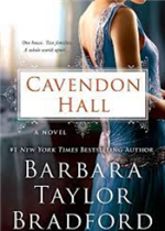 العيش معا بسلام .. الطريق نحو المواظنة الحقيقية - بالمواطنة تتوحد الامة - دراسة اكاديمية