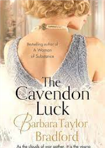 الفينومينولوجيا الادراكية واستيتيقا الفن عند موريس ميرلوبونتي