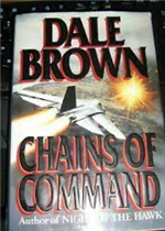 كوني العالم بذاته - نصوص ادبية