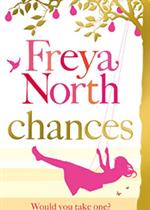 القدرات المعرفية للأطفال لذوي صعوبات التعلم ( ملون )