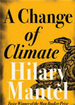 القدس في رحلات المشارقة من الشرق الأوسط والاقصى ومن الغرب ( أمريكا ) الى المسجد الأقصى