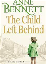 القراءة الحداثية لعلم الكلام ( محمد أركون إنموذجا )