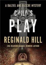 القرن الافريقي صفحات تاريخية