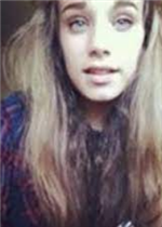 القصد الجرمي في الجرائم الالكترونية