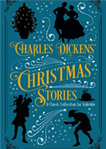 القيم الاخلاقية في المجتمع العربي ( بين النظرية والممارسة ) مجموعة كاملة 3 مجلدات