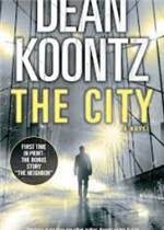 المتنبي قصة امة والعراق وحياة شاعر