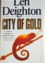 المسئولية الدولية في إطار عمليات حفظ السلام في أفريقيا