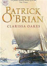 المستفيد من التأمين الالزامي والاثار المترتبة على شركات التأمين في الاردن