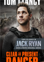 المشتقات المالية لتخفيض المخاطر في ظل جائحة ( covi-19 ) مع المعالجات المحاسبية