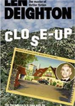 المعنى الايحائي بين التراث النقدي العربي والسيميائيات الحديثة