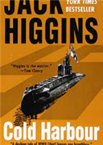 المنهج المدرسي المعاصر والكتاب المدرسي