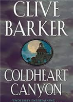 الموسوعة الاستثمارية ( 3 مجلدات )