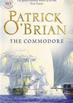 النشاط السياسي والاجتماعي والثقافي الفلسطيني في لبنان 1949 - 1969