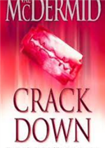 تاريخ اسكندنافيا .. القسم الاول : تاريخ السويد من اقدم العصور الى نهاية الحرب العالمية الاولي