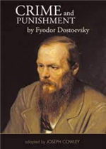 تطبيقات التواصل الاجتماعي ( في المجال الاعلامي ، الاعلاني ، العلاقات العامة والسياحة )