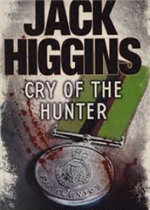 مبادرة الحزام والطريق ( مجموعة من محاضرات الاقتصاد الدولي )