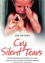 محاضرات في اللسانيات التطبيقية ومجالاتها