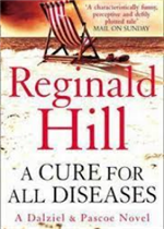 مساجلات فلسفية