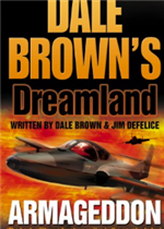 مكانة الفضيلة عند ماكيافيللي