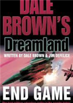 مكانة المعرفة التاريخية وتجربة الحقيقة في التاريخ عند هانس جورج غدمار