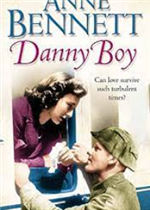 مناهج البحث العلمي