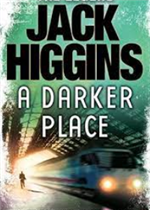 نحلة ابناء الله او ( العائلة العالمية )