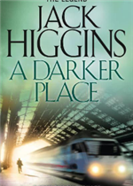 نساء من فتات ( عشرة مسرطنة ) - رواية