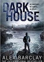 نظريات النقد الثقافي - التأصيل المنهجي والاجراء التطبيقي عند عبد الله الغذامي