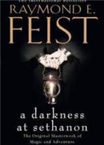 نظرية الذكاءات المتعددة وتطبيقاتها في تدريس الرياضيات