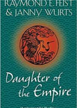 نماذج الاتصال التعليمي واستراتيجياته المتقدمة