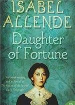 نوافذ الغضب ( رواية )