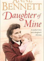 الصحافة المدرسية