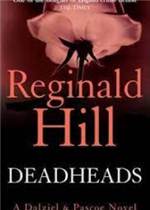 العلمانية ومشكلة الطرح الاسلامي البديل في رؤية عبد الوهاب المسيري - انموذجا