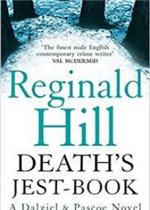 تقنيات التنشيط الاعلام