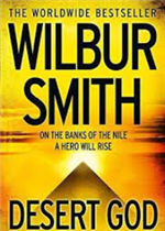 الفقهاء والسلطة في الجزائر خلال العهد العثماني 1520 - 1830 م