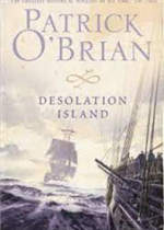 تنمية الاداء التعبيري والميل للقراءة