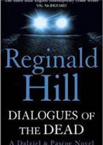 ثقافة الحوار واشكالية التواصل في المجتمع ج1