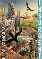 الفكر السياسي الاسلامي المبكر والحركة الاسلامية المعاصرة
