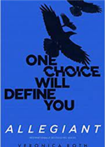 جدليات فلسفية ج5 - حوار في نقد العقل الحضاري ( حوار في النقد الفلسفي )