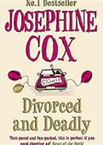 القوامة الزوجية دراسة مقارنة بين الفقه المالكي والاباضي وقانون الاسرة الجزائري