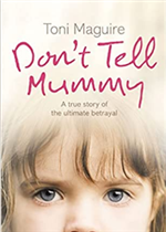 الكنيسة في شمال افريقيا ( الصراع الديني والسياسي )