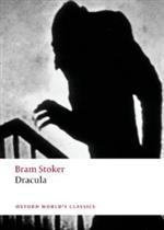 المحاسبة المتوسطة