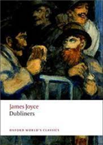 المصطلح البلاغي في تفسير التحرير والتنوير ( مفهوما تطبيقا واجراء ) ج3 : مصطلحات علم البديع