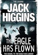 المنطق الصوري وقراءته من زاوية فكرية معاصرة - دراسة تحليلية ونقدية للمنطق التقليدي